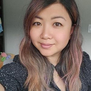 Meet your Posher, Carmen